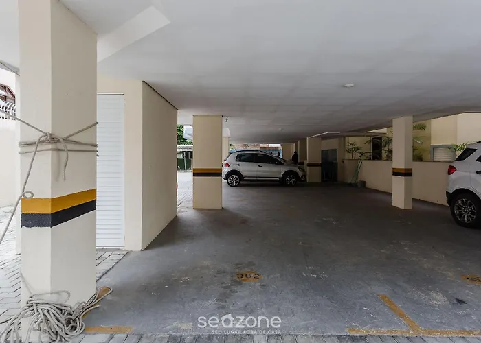 Cobertura C/ Piscina E Churrasq/ Privativa Rgp302