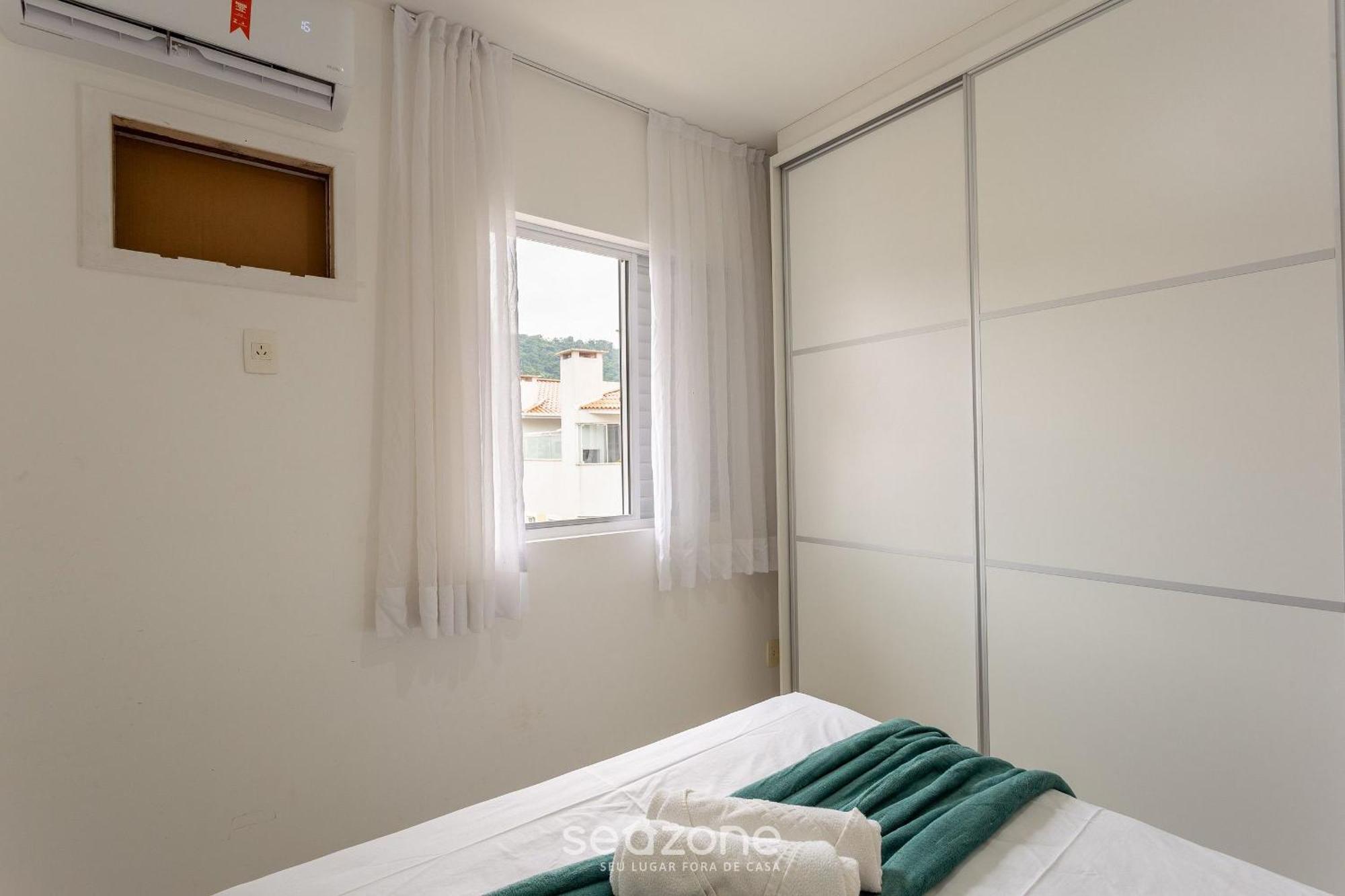 Apartment Cobertura C/ Piscina E Churrasq/ Privativa Rgp302